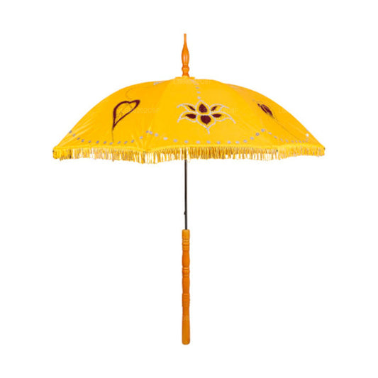 Лакпура Муту Куда (дизайн A)