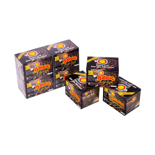 Краеугольный камень Пунсанда Нидан Васту