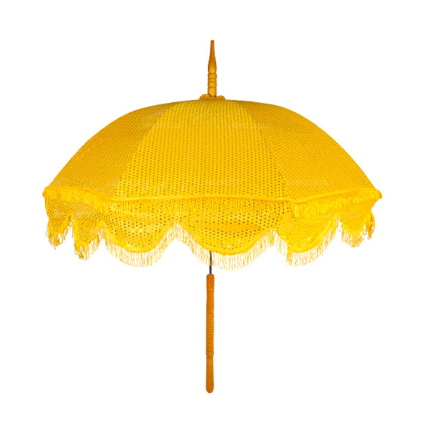 Лакпура Муту Куда (дизайн A)