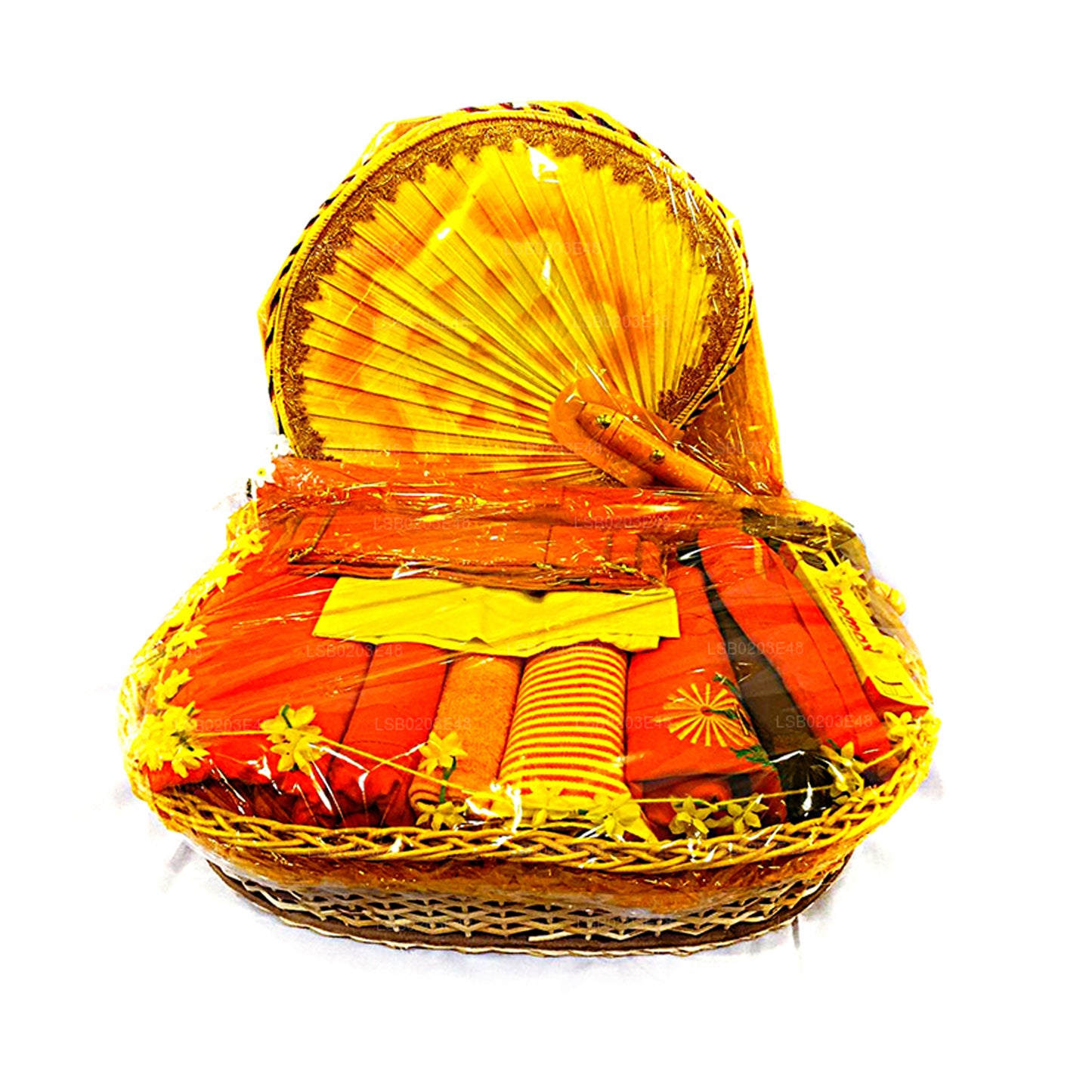 Лакпура Ата Пирикара