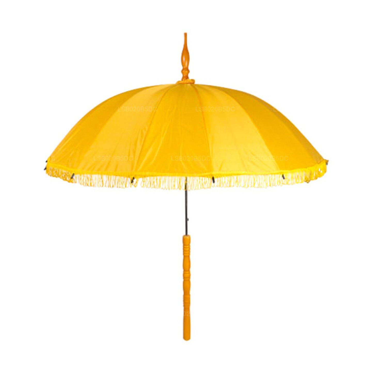 Лакпура Муту Куда (дизайн A)