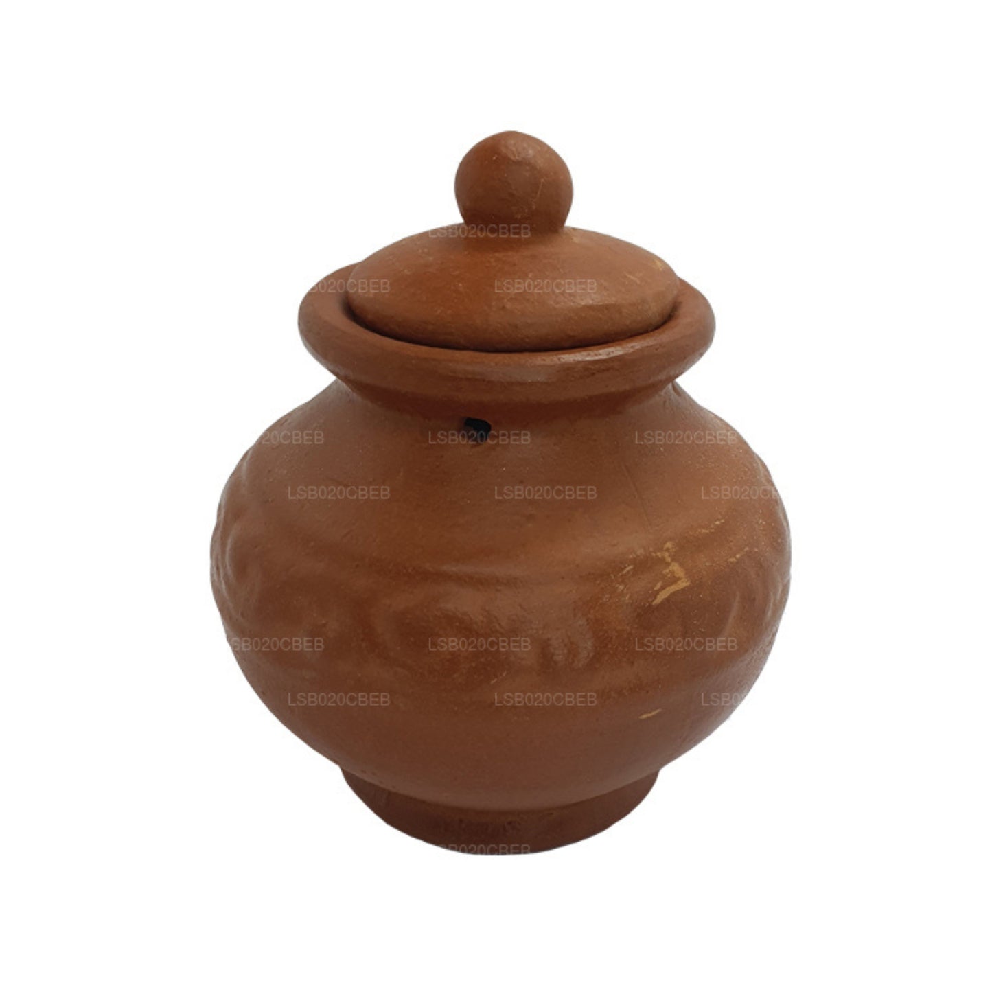 Пунсанда Пункаласа – Обычная Пункаласа – I