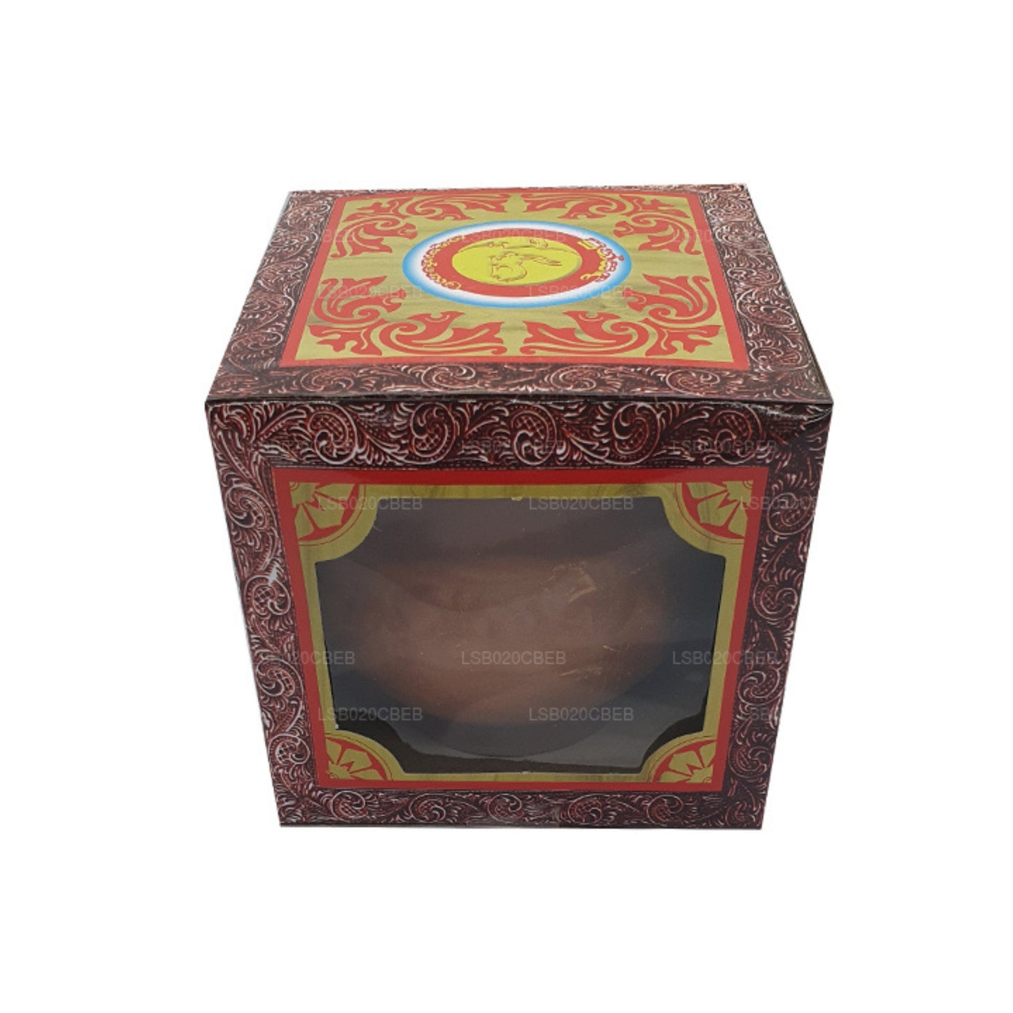 Пунсанда Пункаласа – Обычная Пункаласа – I