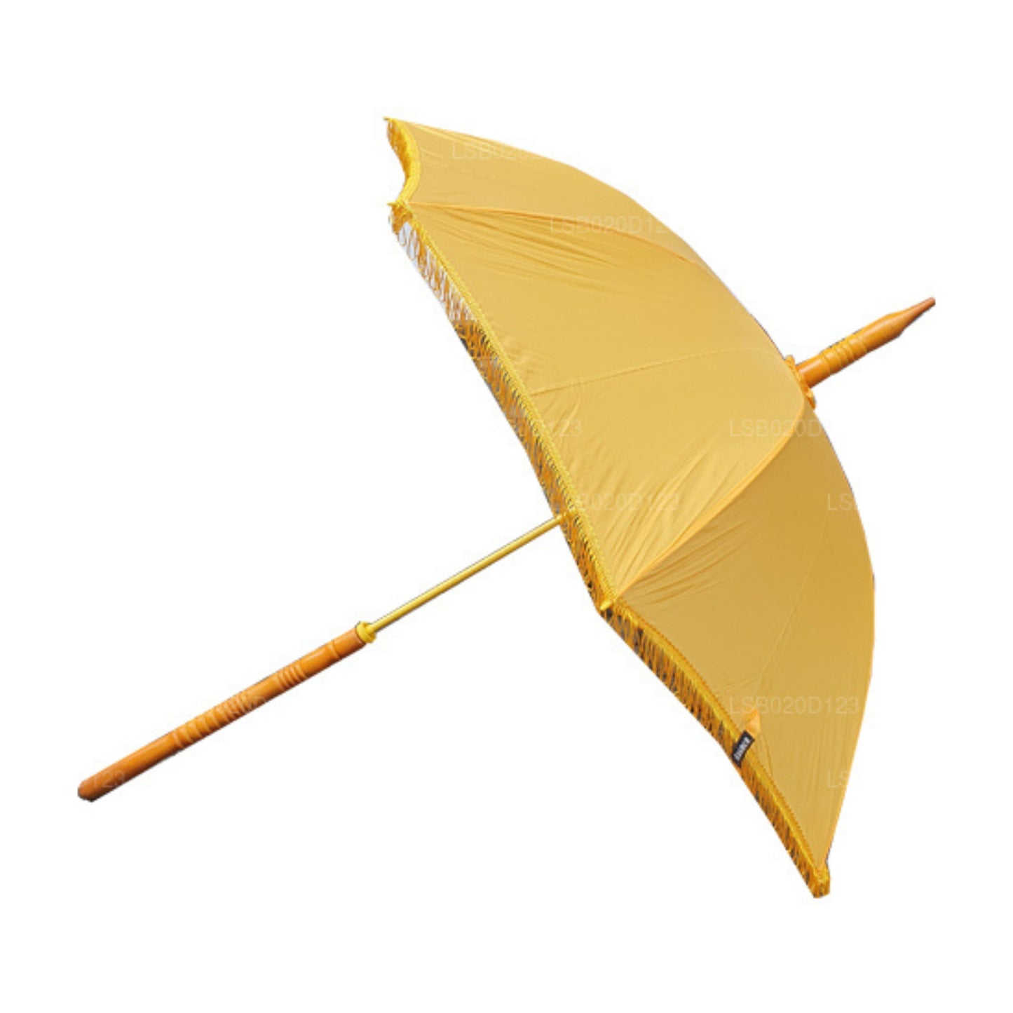 Лакпура Муту Куда (дизайн A)