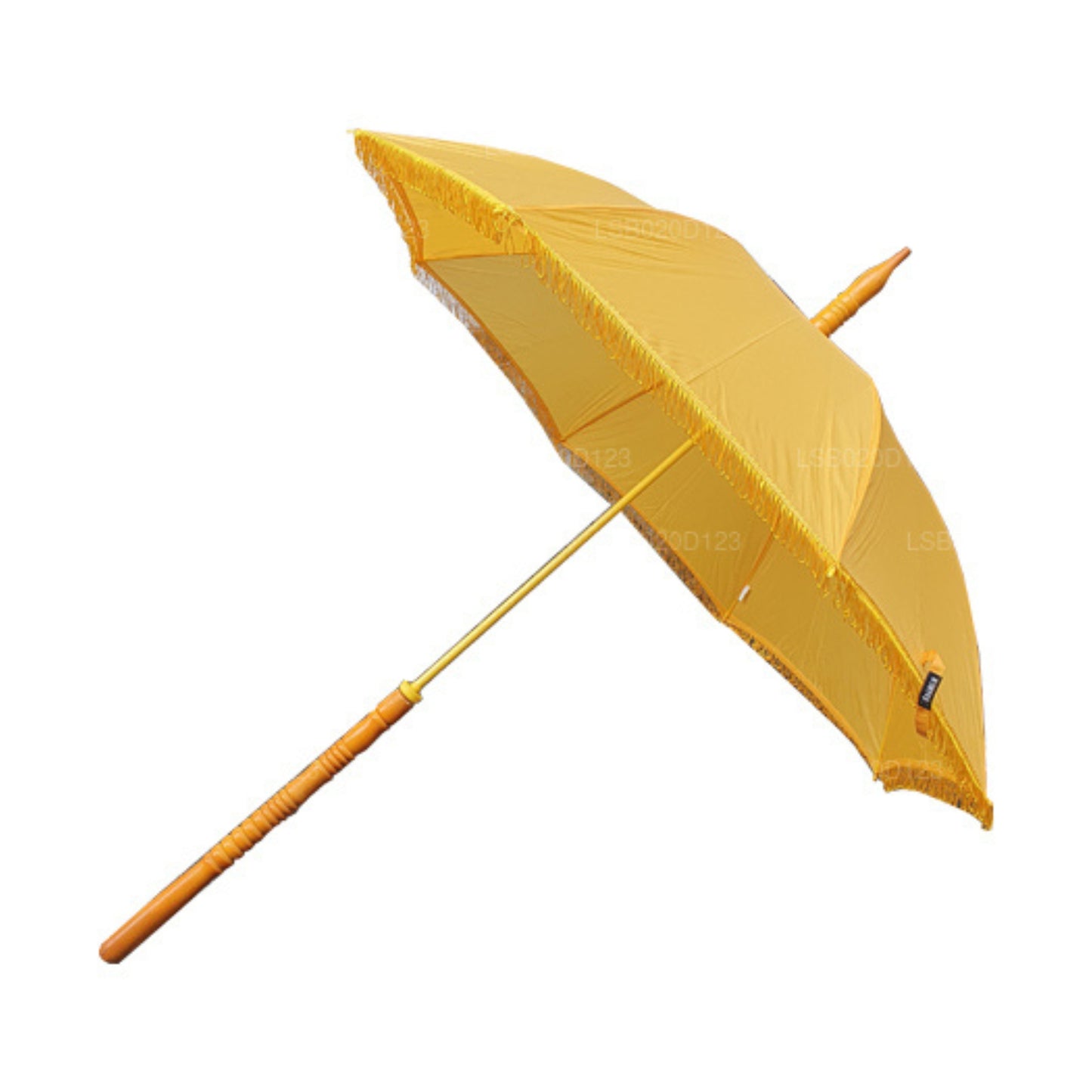 Лакпура Муту Куда (дизайн A)