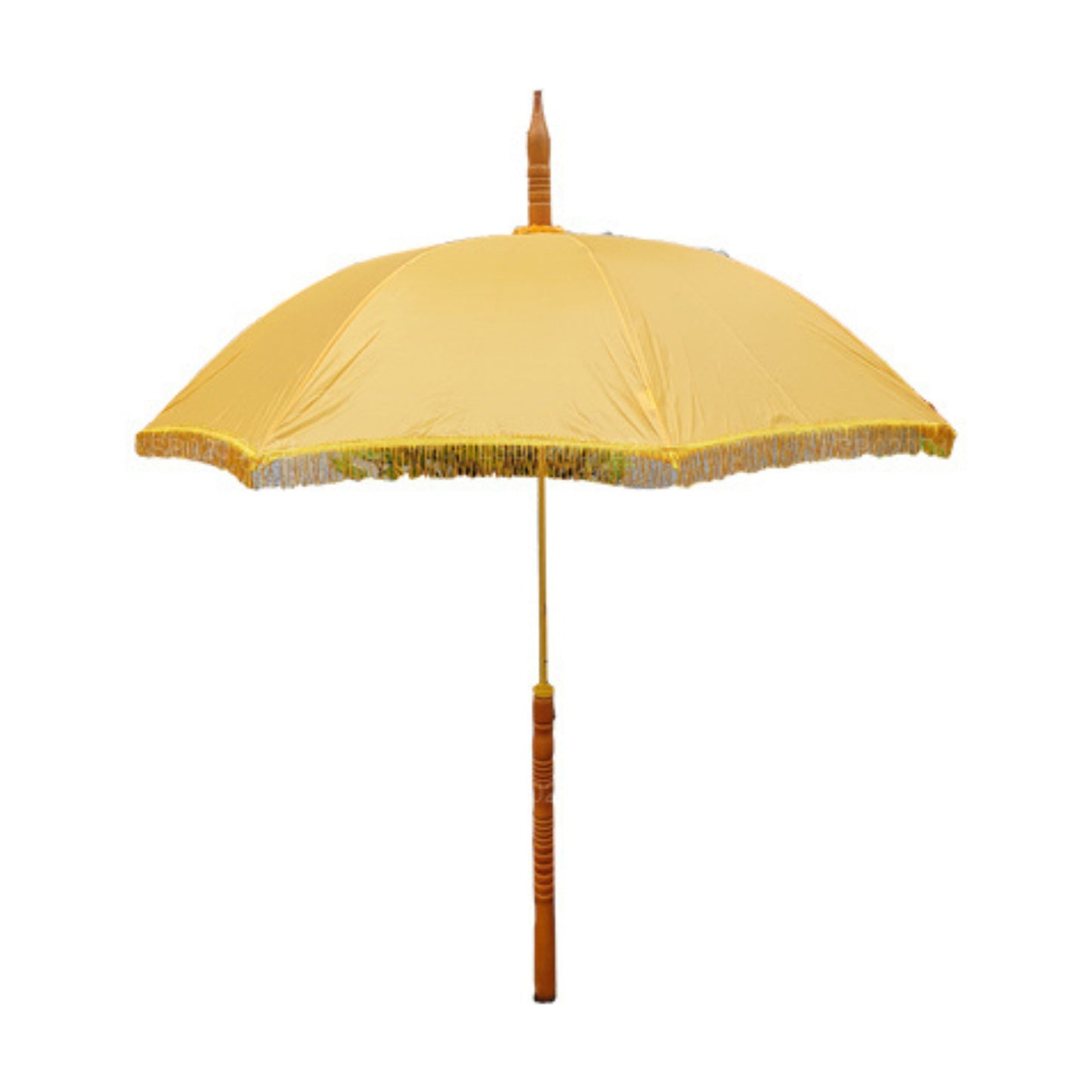 Лакпура Муту Куда (дизайн A)