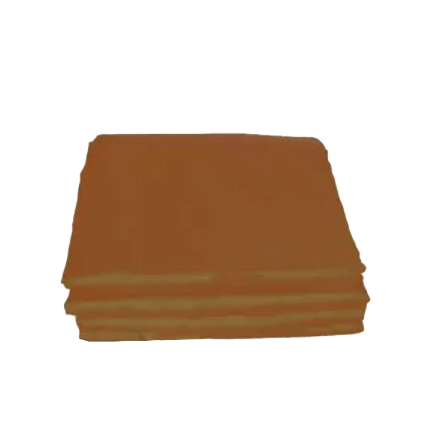 Внутренние халаты монахов из чистого тайского хлопка Lakpura