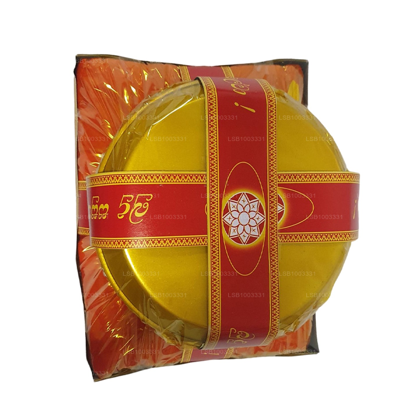 Лакпура Ата Пирикара