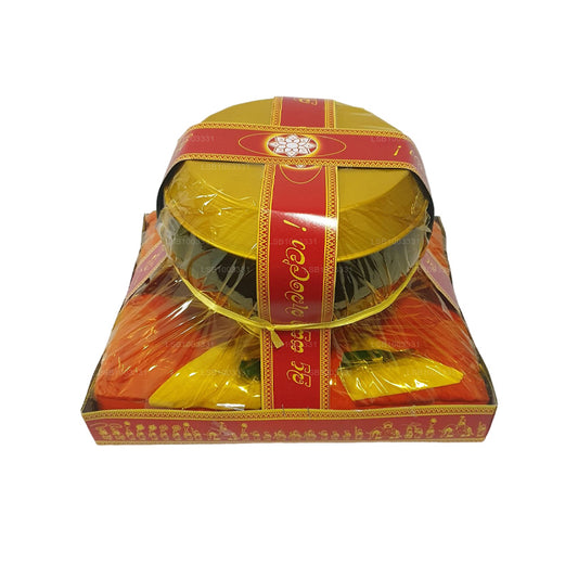 Лакпура Ата Пирикара