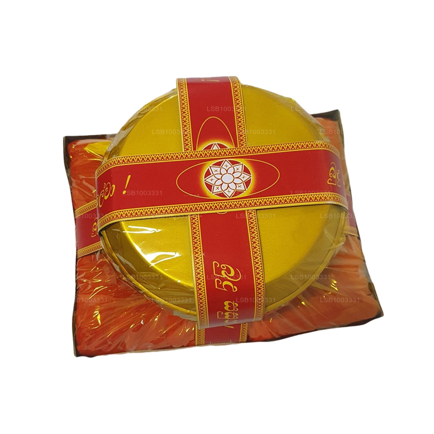 Лакпура Ата Пирикара