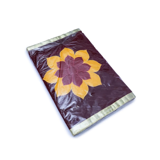 CIB Velvet Pawada 21′