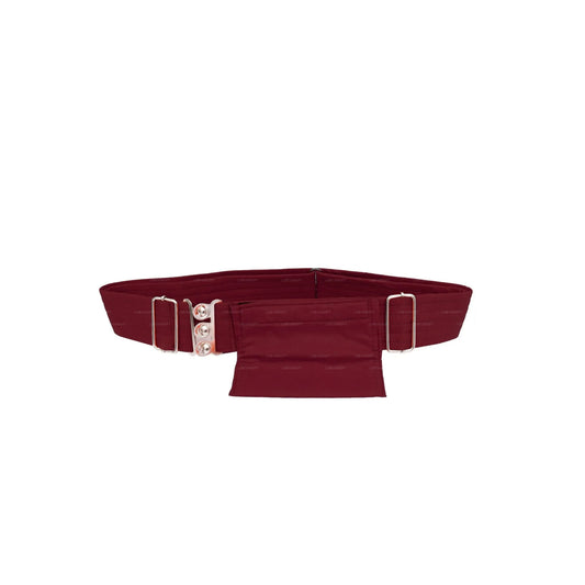 CIB Thai Maroon Badapati With Pocket