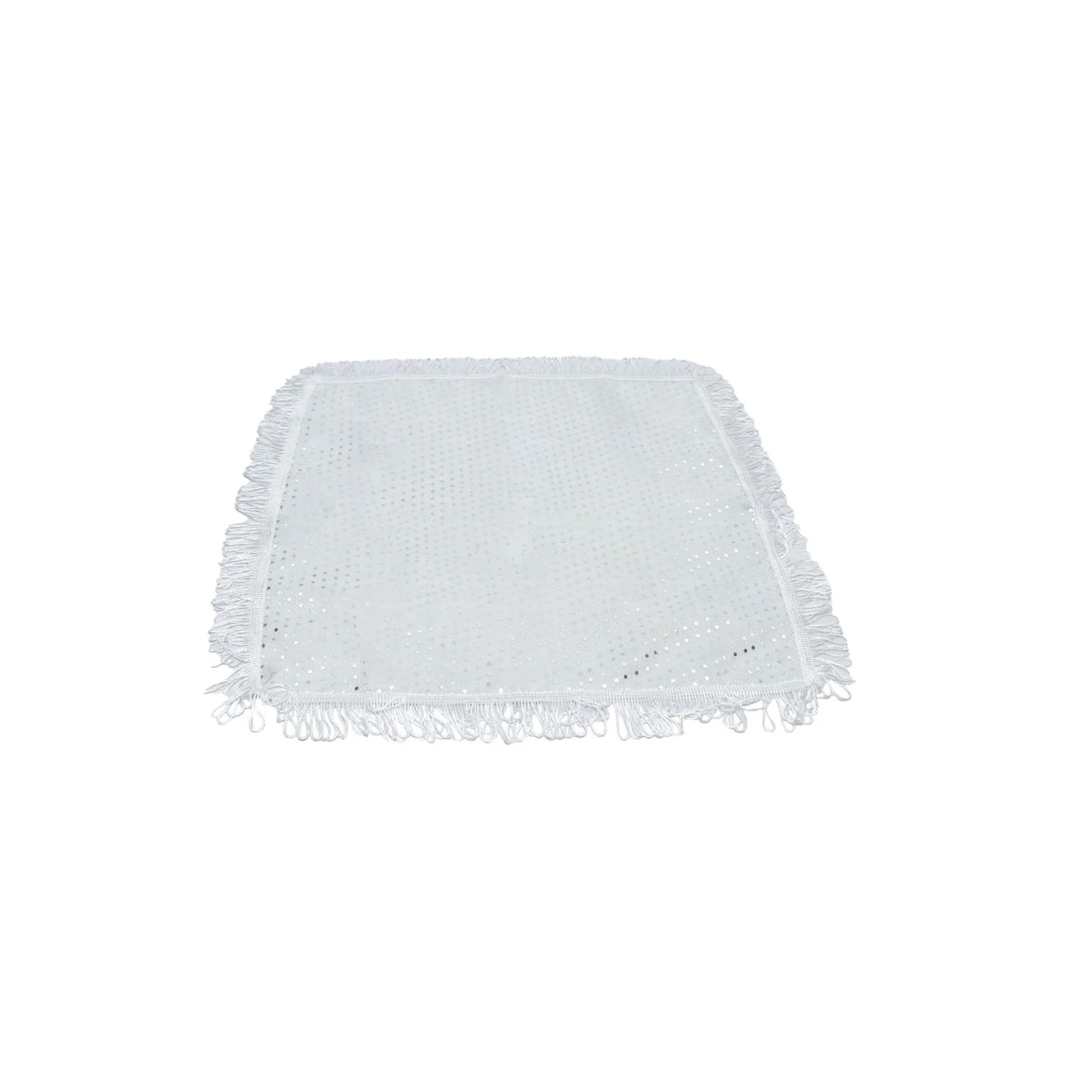 CIB Pooja Karandu Lensu