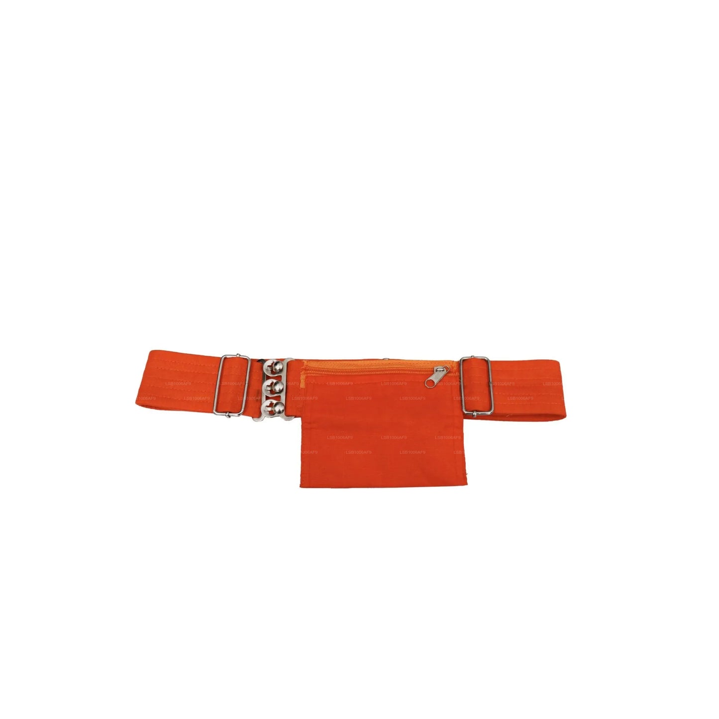 CIB Badapati With Zipper