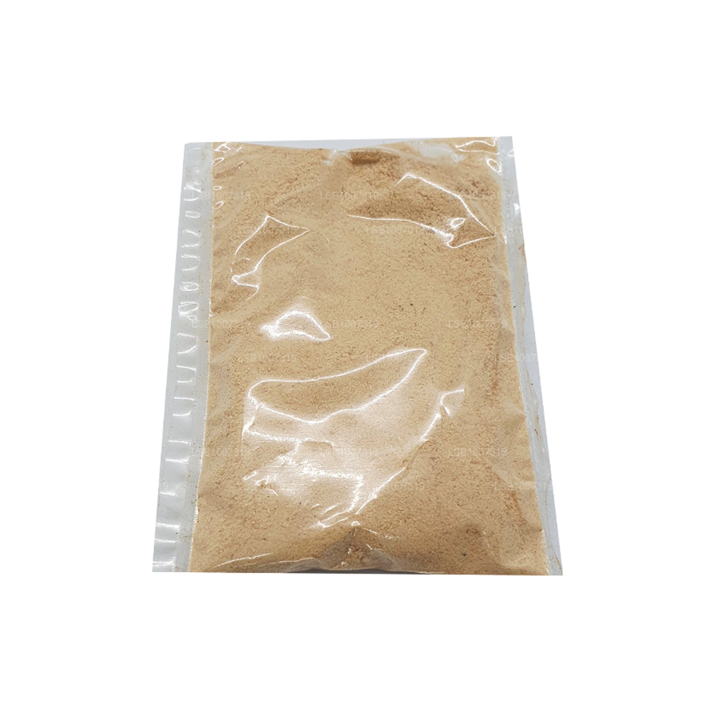 Суданская осу в ватте «Шримат Бодхи Пула» (30 г)