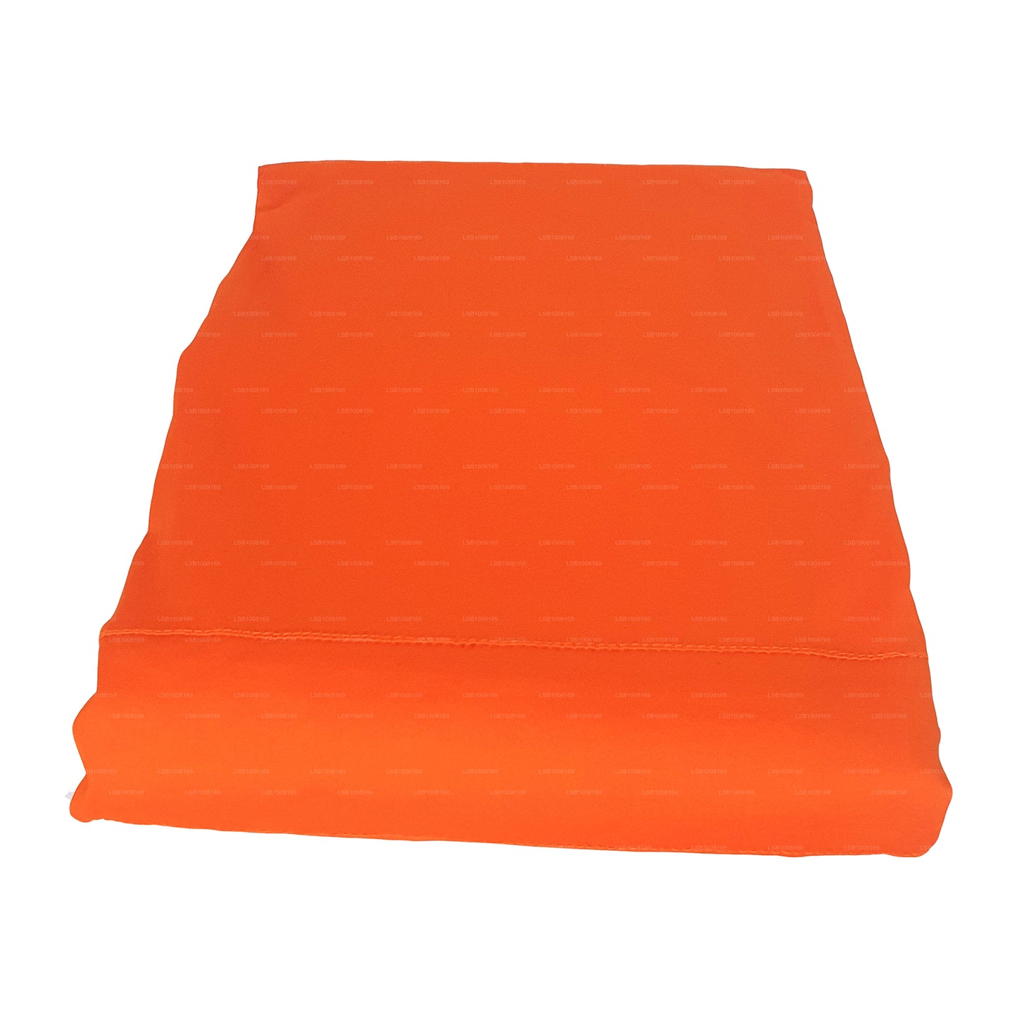 Тайские монашеские халаты из чистого хлопка Lakpura