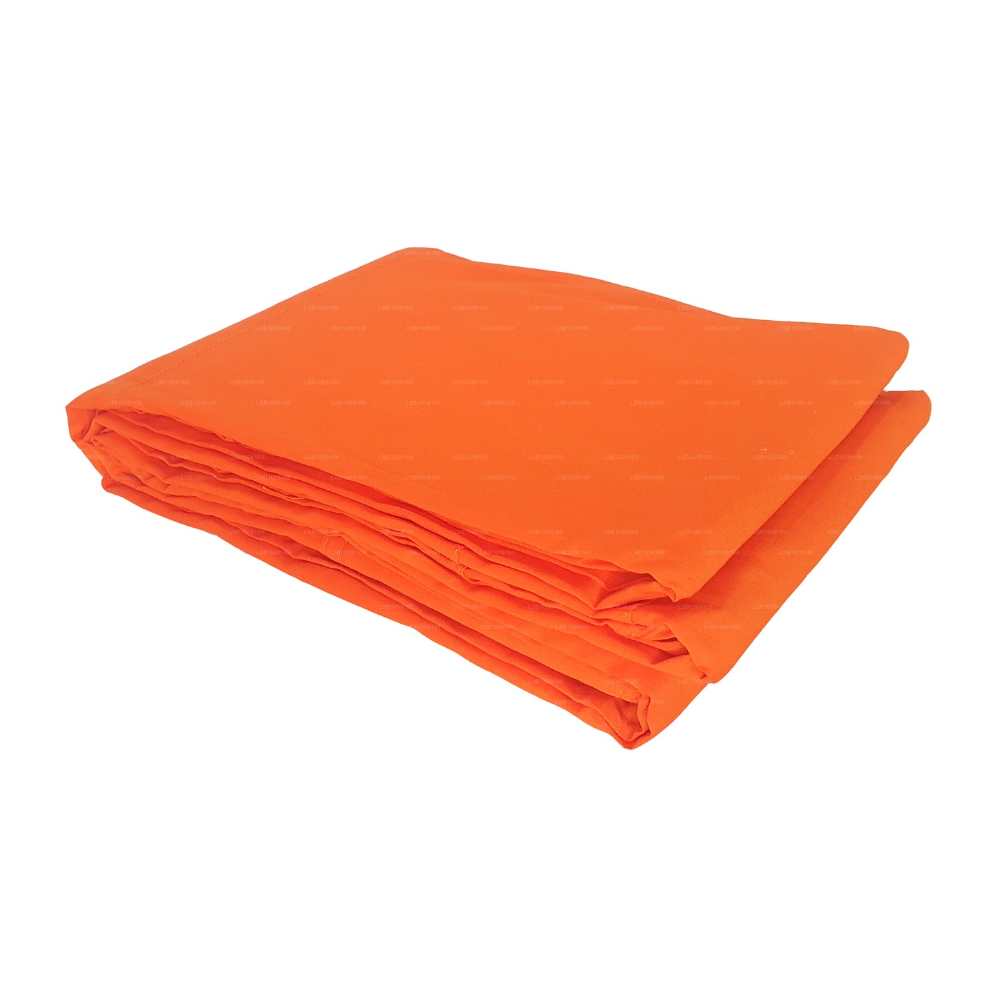 Тайские монашеские халаты из чистого хлопка Lakpura