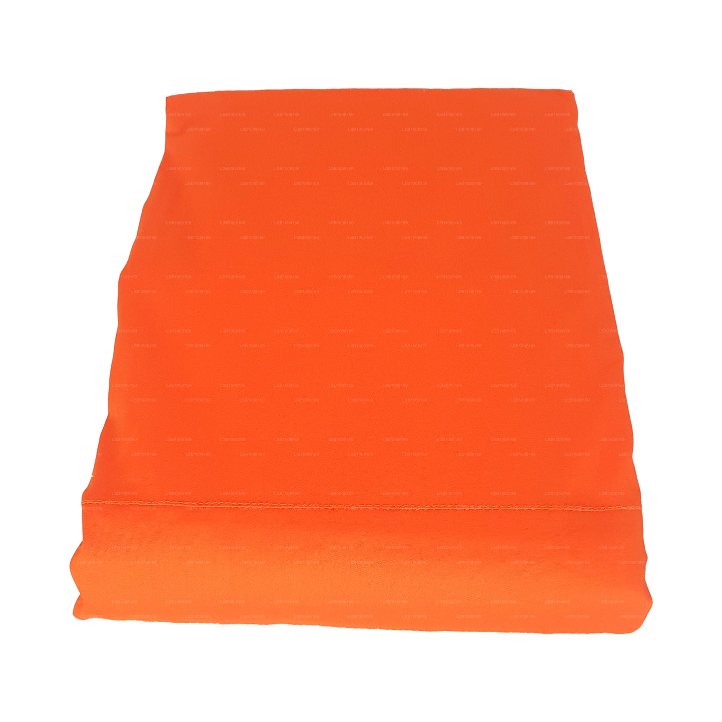 Тайские монашеские халаты из чистого хлопка Lakpura