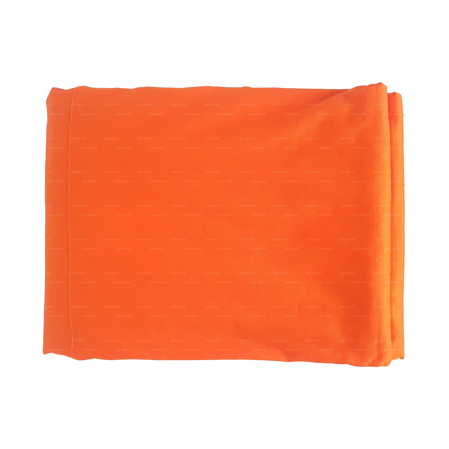 Тайские монашеские халаты из чистого хлопка Lakpura