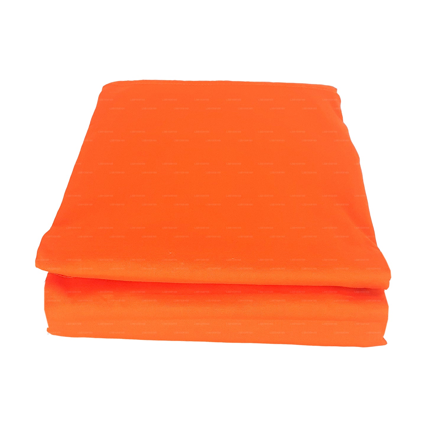 Тайские монашеские халаты из чистого хлопка Lakpura