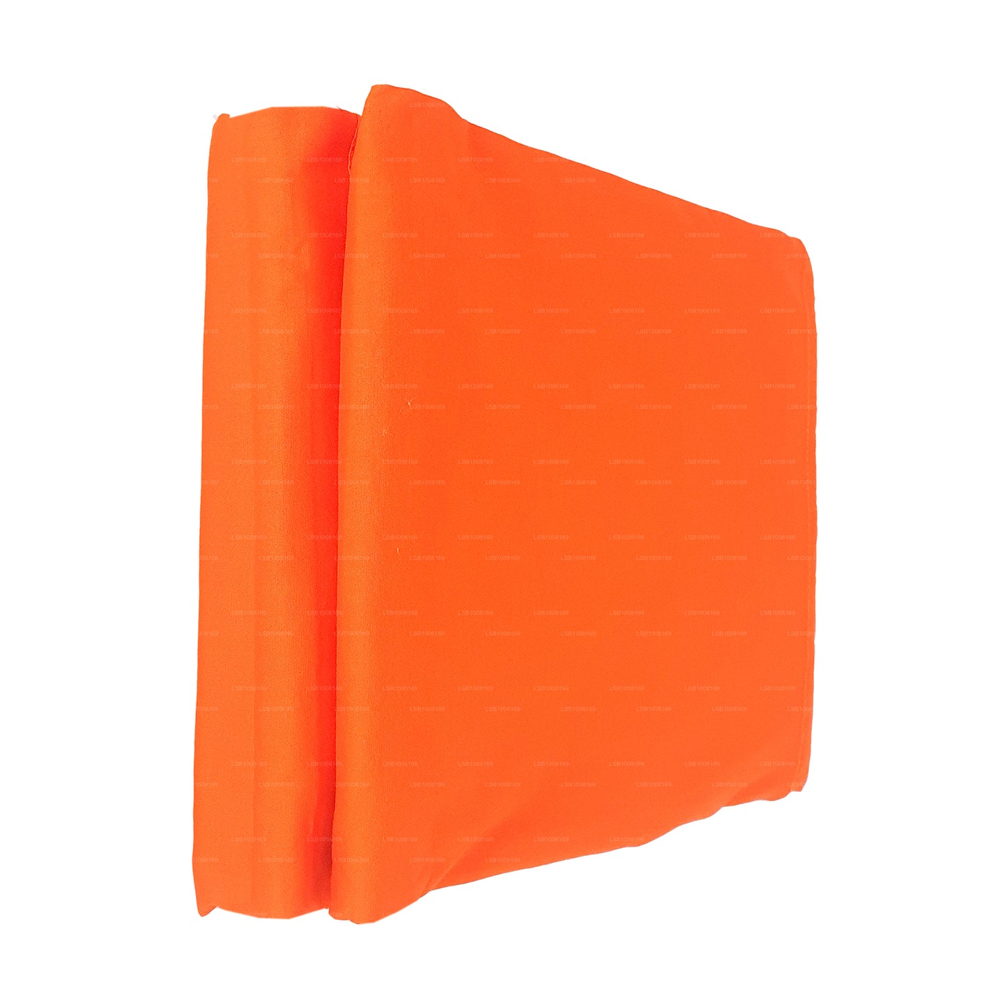 Тайские монашеские халаты из чистого хлопка Lakpura