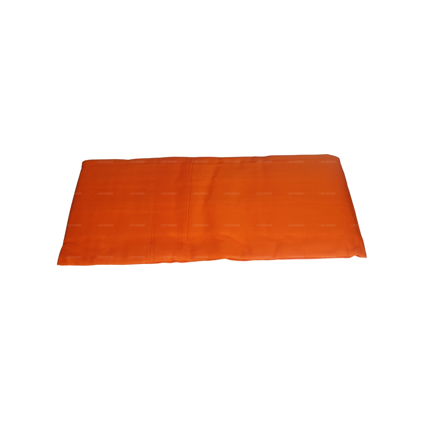 Lakpura Thai Tetron Monk Robes