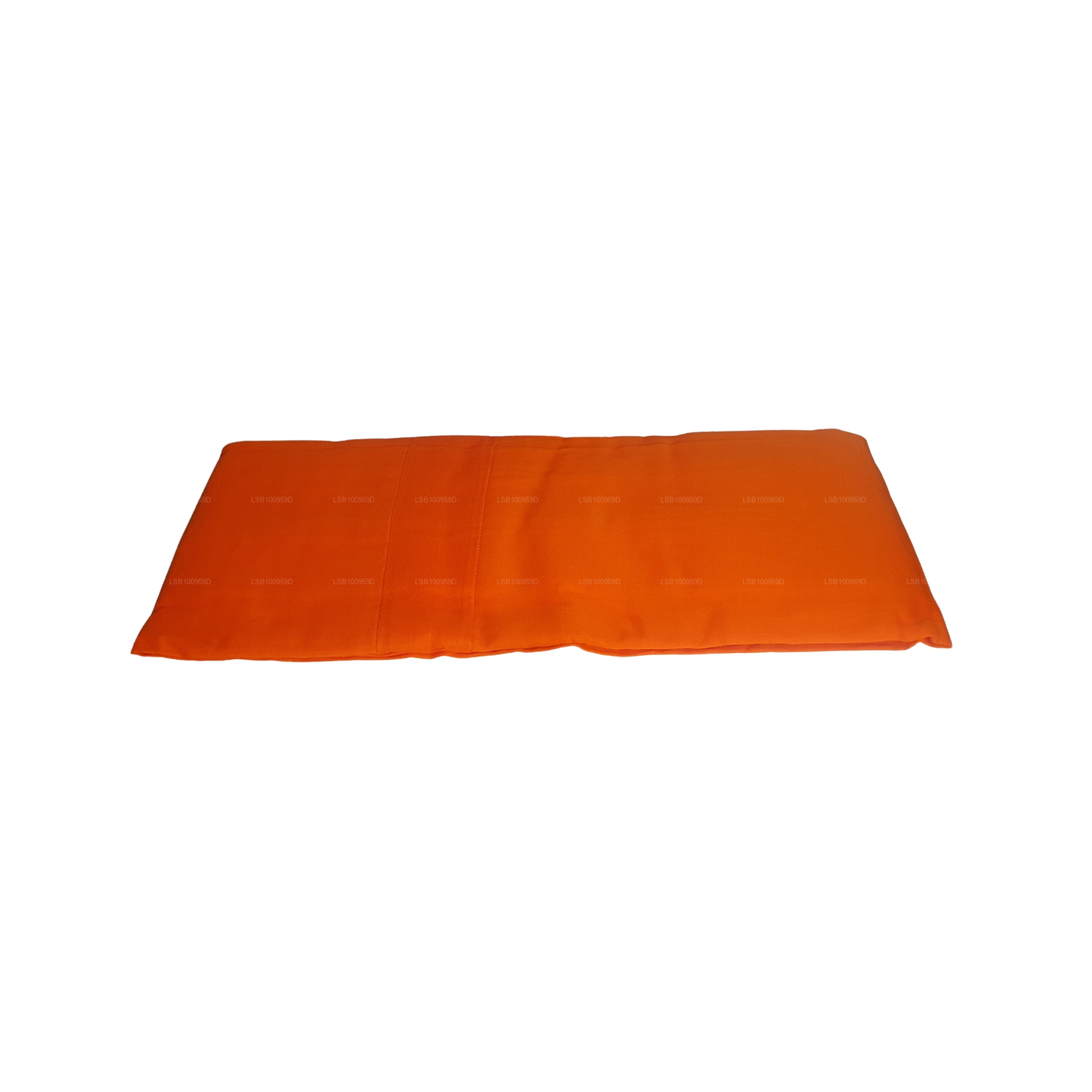 Lakpura Thai Tetron Monk Robes