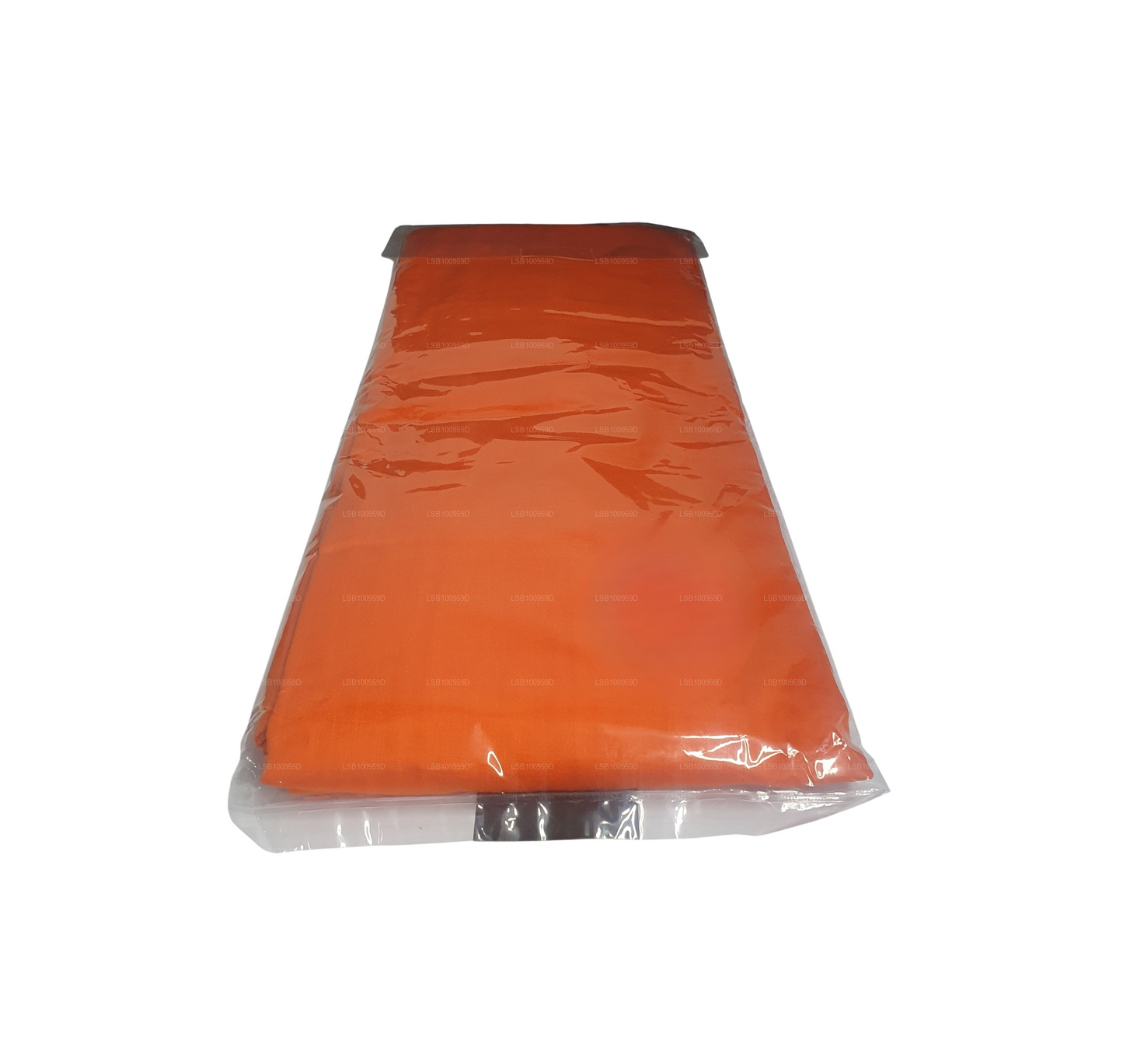 Lakpura Thai Tetron Monk Robes