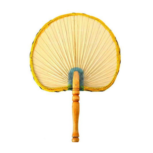 Лапура Ватапата (дизайн А)