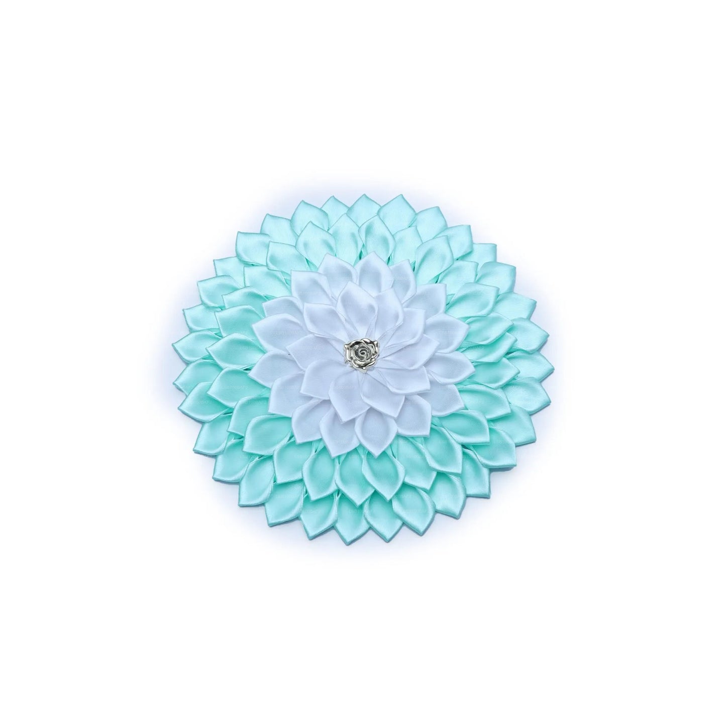 CIB Ribbon Pooja Nelum Mal