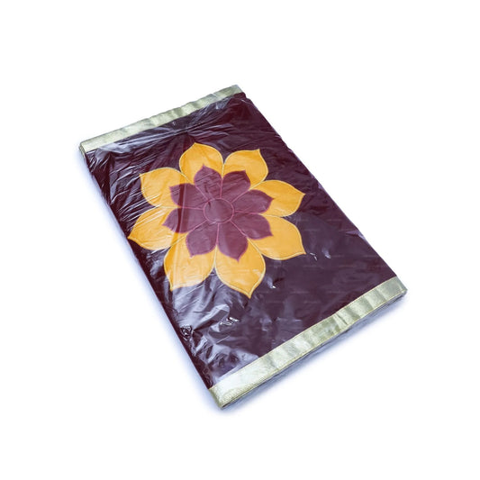 Бархатная павада CIB 18 минут