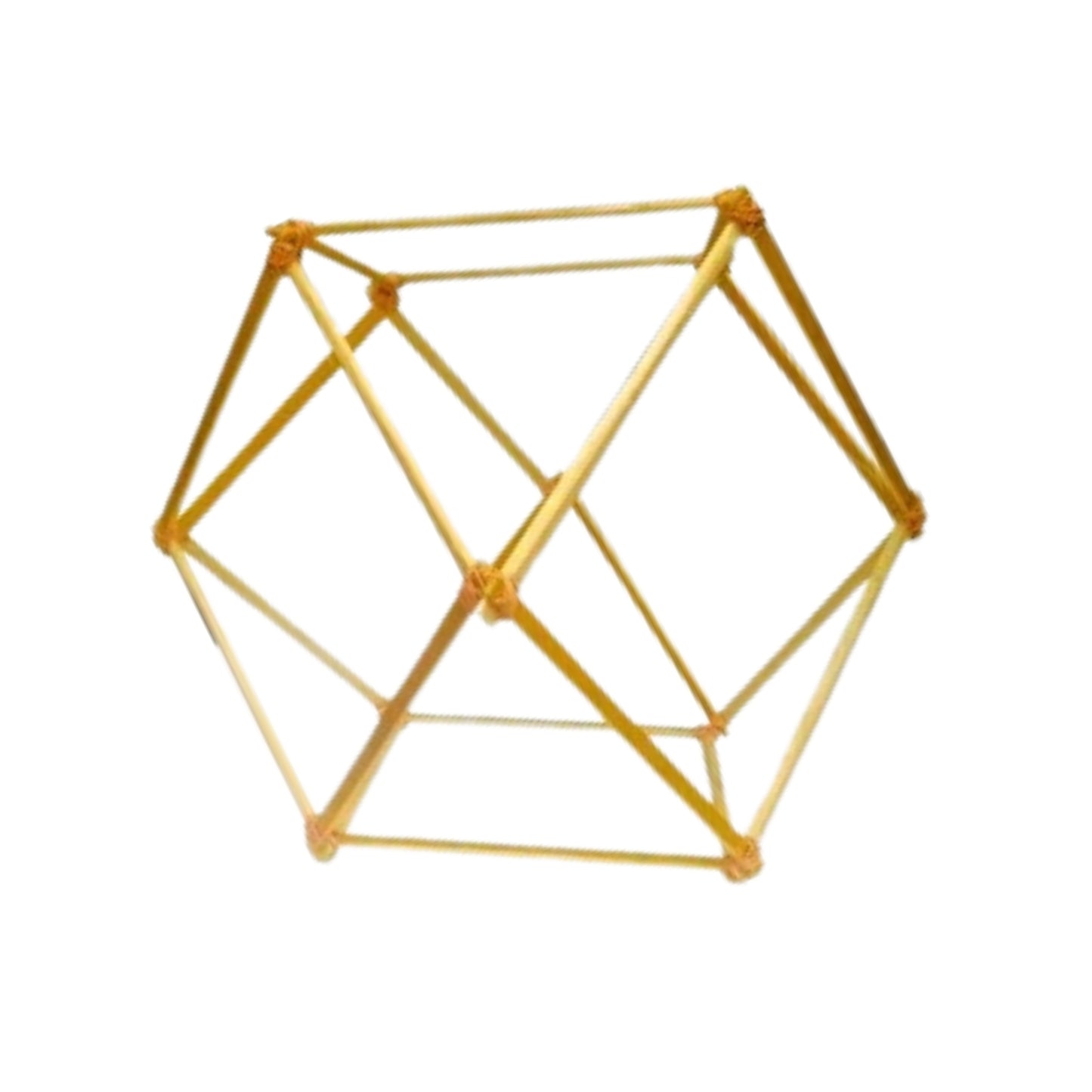 Пластиковые фонари Vesak (Atapattam Kodu)