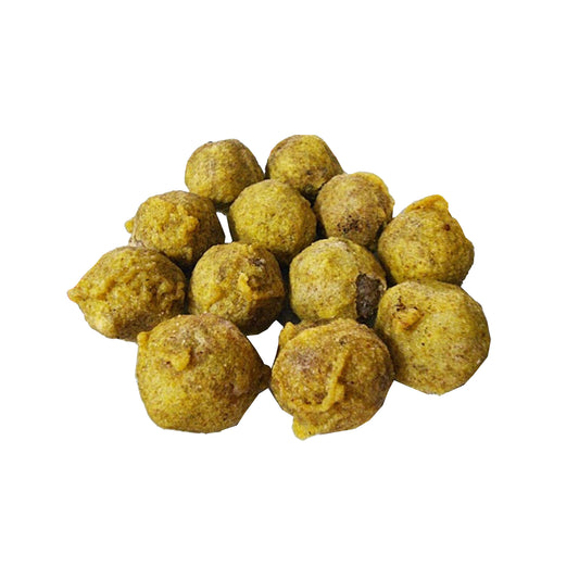 Лакпура® Мунг Гули