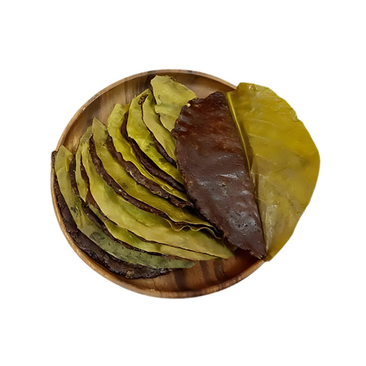 Лапура Халапа (10 шт.)