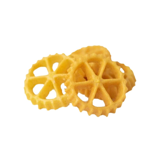 Lakpura® Кокис