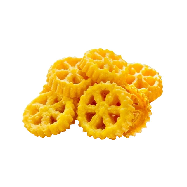 Lakpura® Кокис