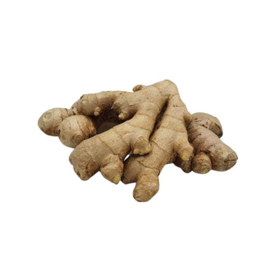 Lakpura® Ginger