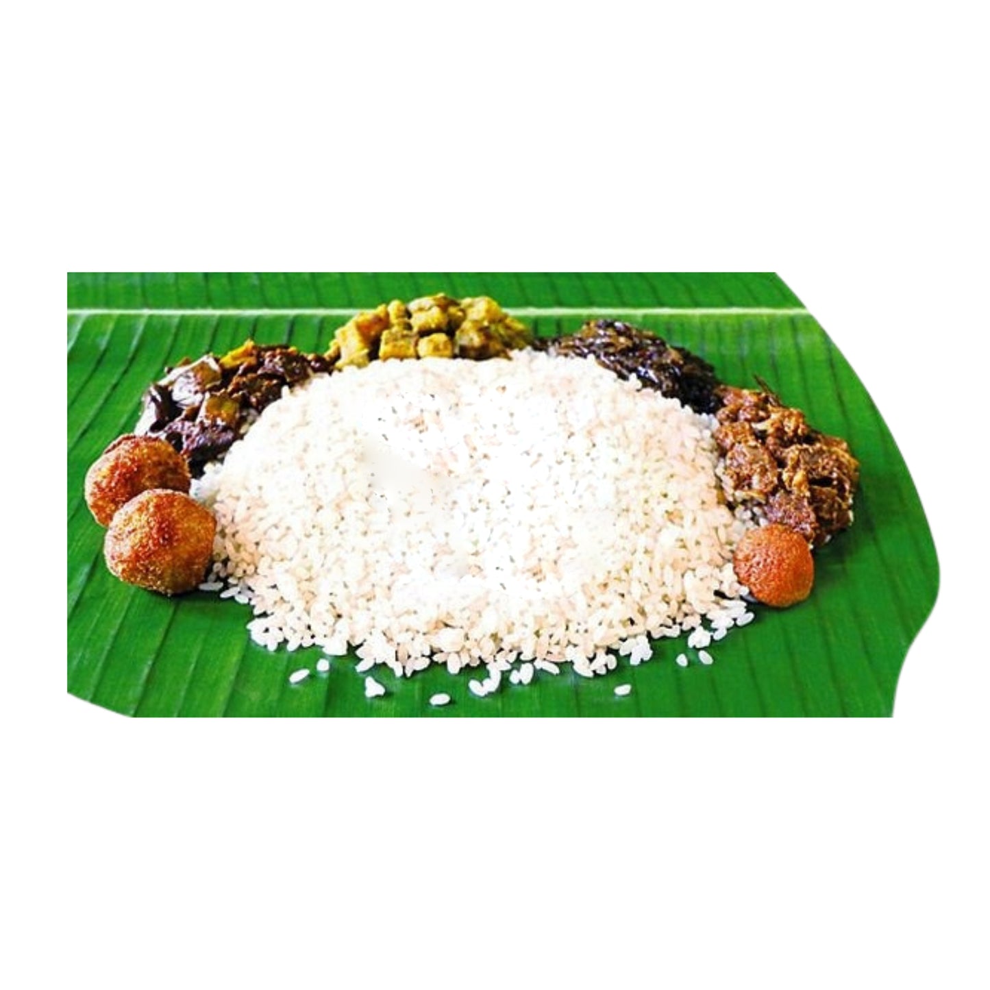 Листовая лампура Lakpura®