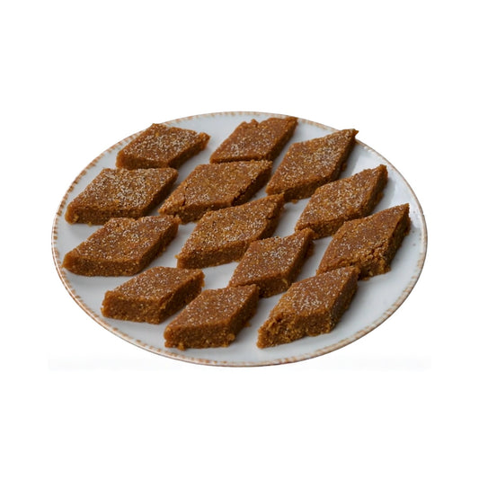 Лакпура® Рулан ириска