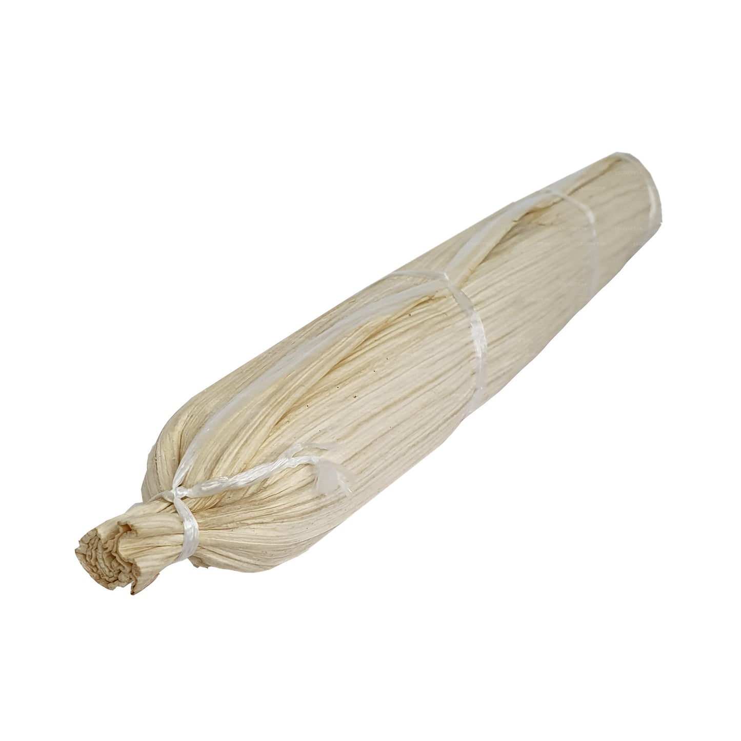 Патта «Додол» (250 г)