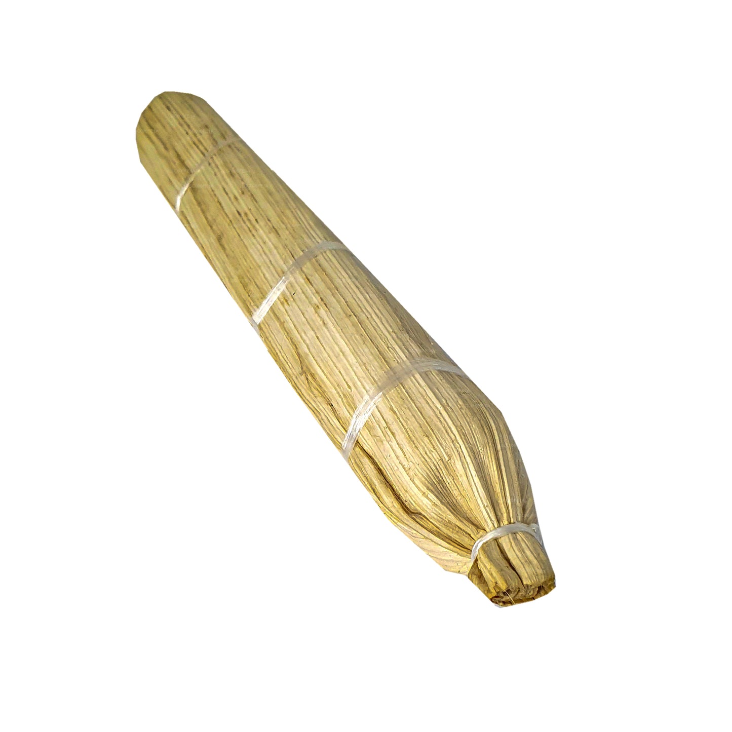 Патта «Додол» (250 г)