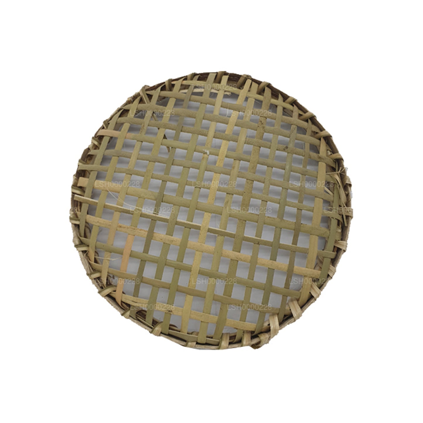 Лотки для струнных бункеров Lakpura®