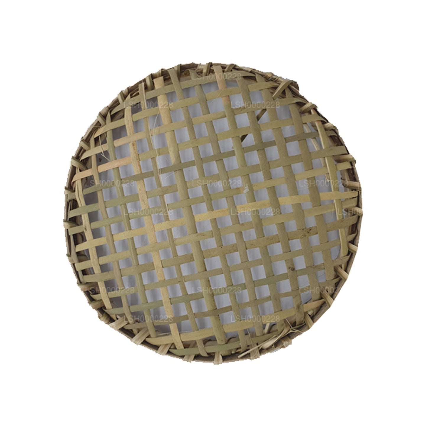 Лотки для струнных бункеров Lakpura®