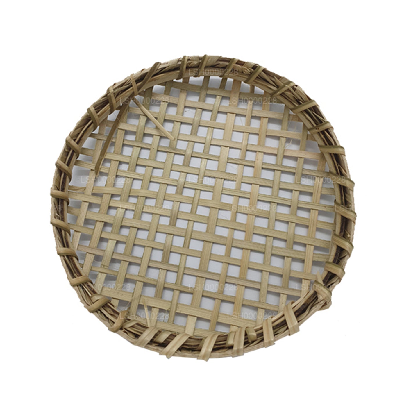 Лотки для струнных бункеров Lakpura®