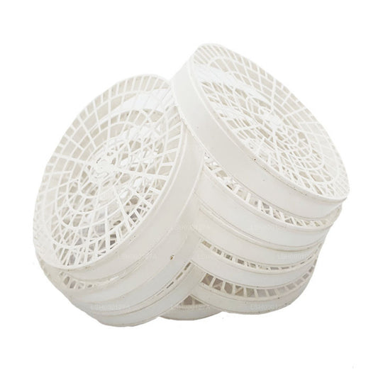 Лотки для струнных бункеров Lakpura®