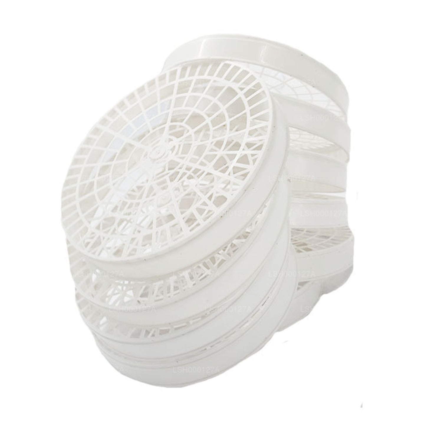 Лотки для струнных бункеров Lakpura®