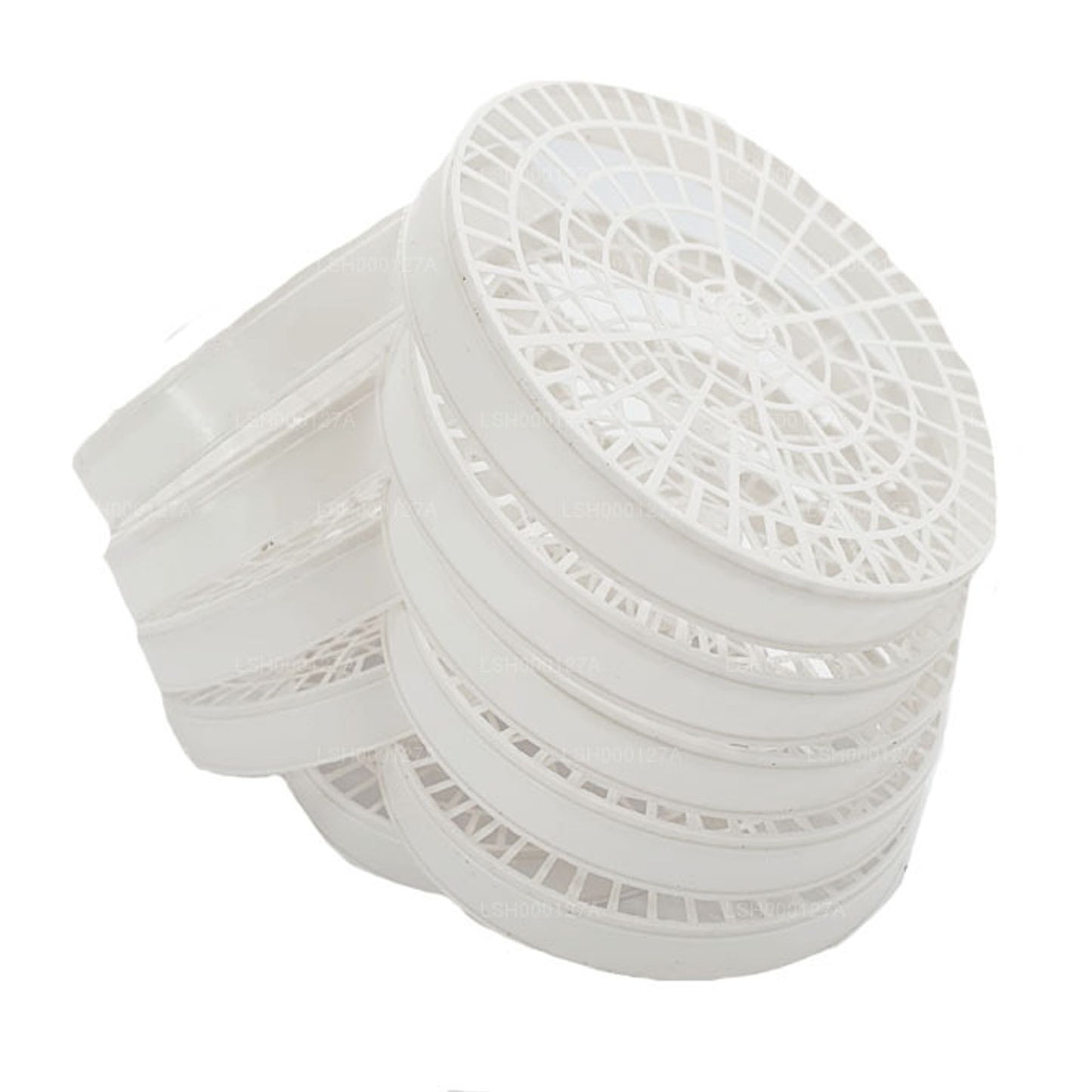 Лотки для струнных бункеров Lakpura®