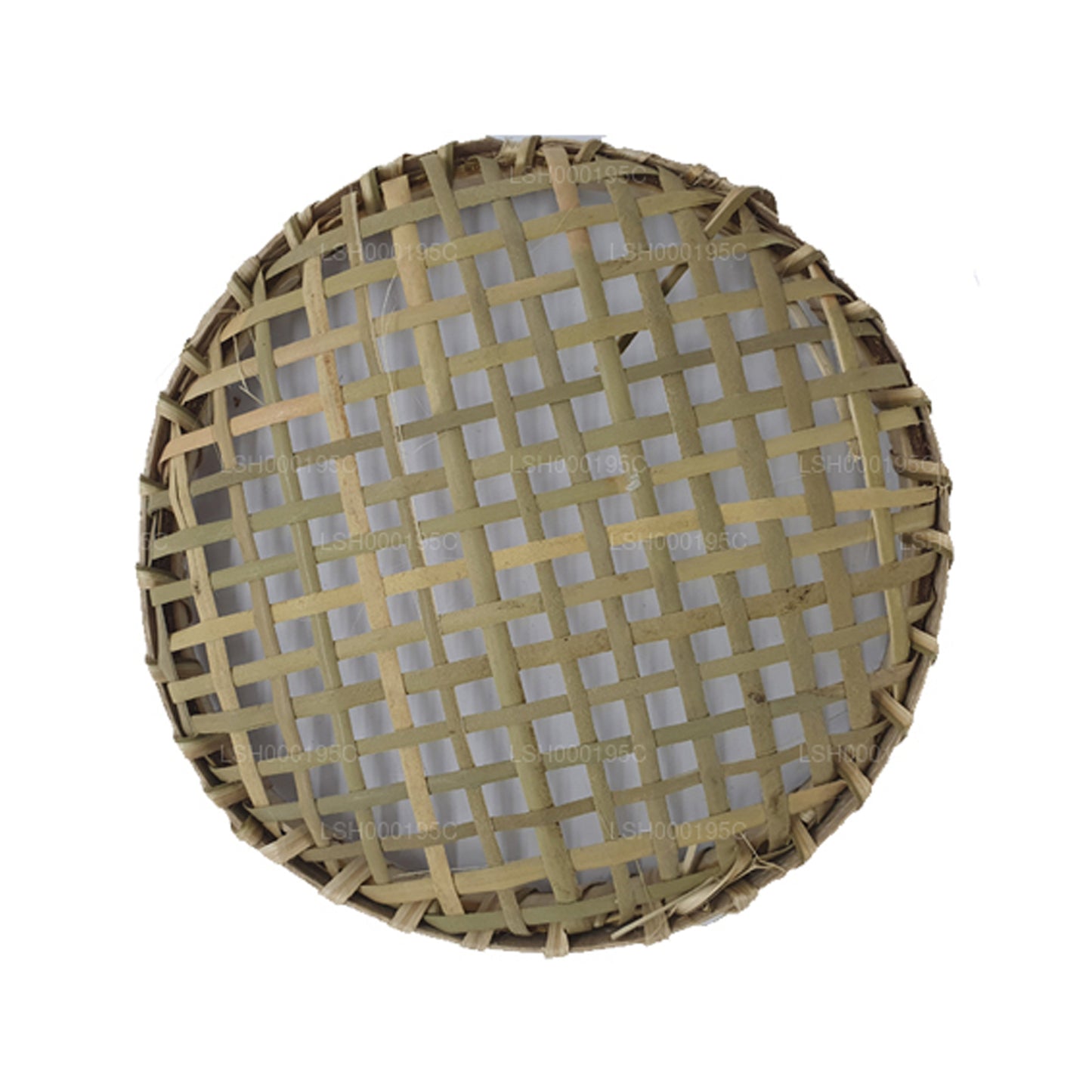 Лотки для струнных бункеров Lakpura®