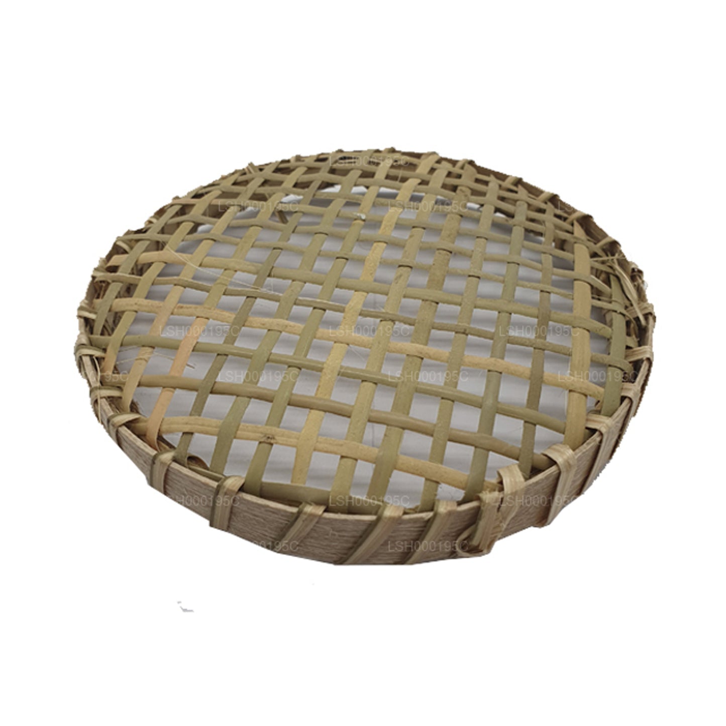 Лотки для струнных бункеров Lakpura®