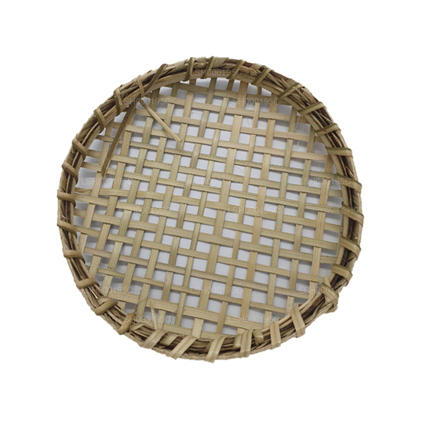 Лотки для струнных бункеров Lakpura®